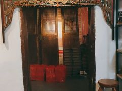 -温汤发糕(温汤店)