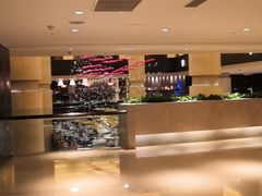 -厦门艾美酒店·乐美中餐厅