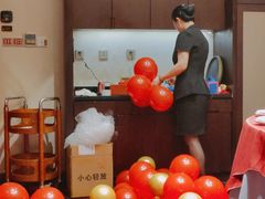 -沪碟·精菜坊(闵行店)