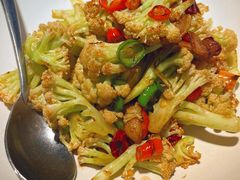 -闽鄂情·闽南招财鸭(水头店)