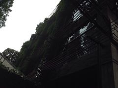 iphone_upload_pic-上海艾本精品酒店