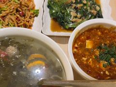 -香缇小院私房菜(盐务街店)
