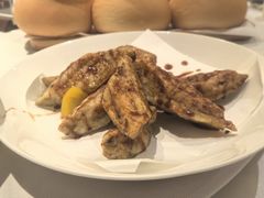 -炳胜品味(海印总店)