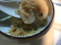 -蠔爺王志德生蚝馆(金沙湾店)