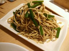 -醉得意·山茶油炒土鸡(泰安万达店)