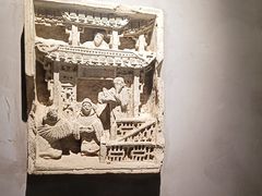 -黄山老妈·土菜(碧桂园店)