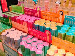 -泡泡玛特POPMART(苏州诚品生活店)