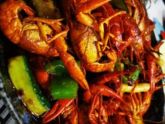 -拙味兄弟龙虾·江湖菜(和畅堂店)