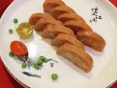 -宋园·金宴浙鲜馆(静安店)