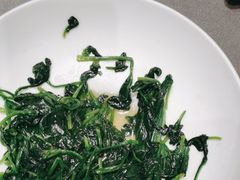 -小厨娘淮扬菜(清江苏宁广场店)