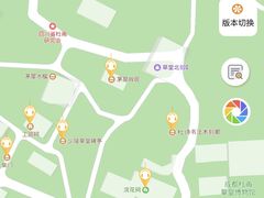 -成都杜甫草堂博物馆