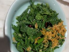 -小吊梨汤·北京菜·烤鸭(清河万象汇店)