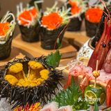 «关于深圳我唯一想推荐的精致日料》好吃到爆