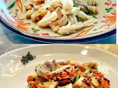 -潮汕味道·煮海餐厅(金麟大厦店)