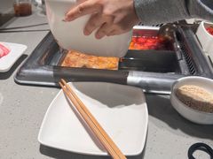 -海底捞火锅(珠影星光城夜宵主题店)
