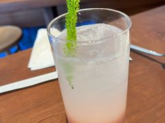 -EAU CAFE(永康路店)
