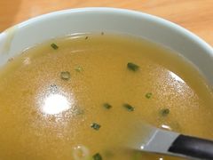 -朱大嘴肥肠血旺(福字街店)