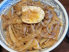 -章记星洲 · 新加坡餐厅(望京店)