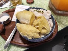 -憨铁匠老火锅(龙岗万科里店)