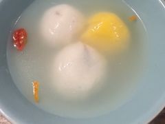 -云之南(八里庄店)