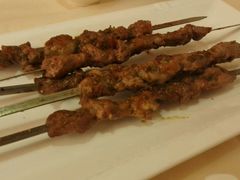 android_upload_pic-楼兰印象(朝外店)
