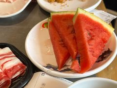 -蜀留香火锅·始于1999·原四川老火锅(白堤路店)