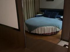 -钧熙良品·足道spa(曹山路纯水岸店)