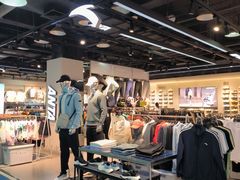 -法雅体育工厂店(皂君庙路店)