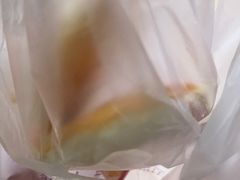 -球记饼家烘焙工坊(华师店)