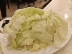 -八先生涮肉房(三里河店)