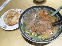 -树根餐厅(招远路店)