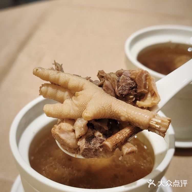 番禺南村本地人推荐的性价比酒家