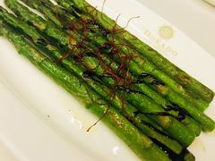 -西山人家·二十年老字号农家菜(旺山店)