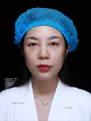 -深圳阳光医疗美容医院·旗舰店
