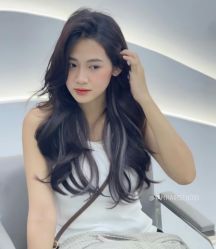 -FASHION PALACE hair+