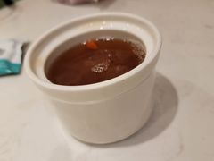 -妈妈家·本帮菜(总店)