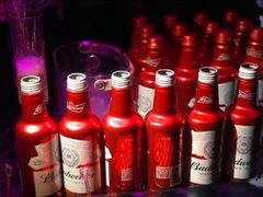 -简奥斯汀·赫本酒吧