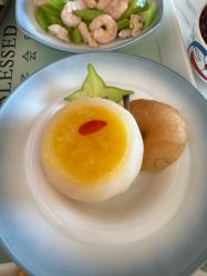 -添禧月子会所(高新店)