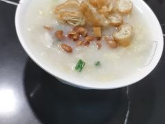 -伍湛记 · 广州老字号(龙津中路店)