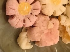 -蘇锦宴·淮扬菜烤鸭·小院(三元桥霄云路店)