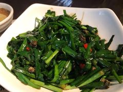 -洪齐林老镇