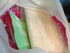 -湘当爱·鲜煮现炒(松岗立业路店)