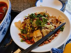 -昌隆•家家鹅乡•海南菜老字号(琼海店)