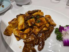 -930私房菜(欧阳路店)