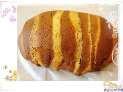 摩卡咖啡-85度C(南京珠江华海店)
