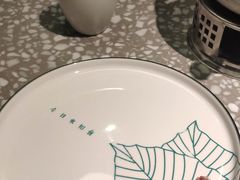 -金香匯晚茶(浑南店)