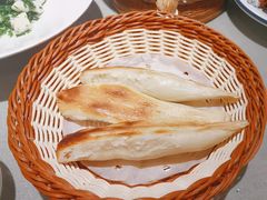 -春盛渔府(江宁开发区店)