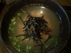 -木子烧鸟屋(百子湾店)
