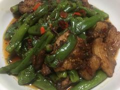 -全乐鱼馆·淳牌有机鱼直营店