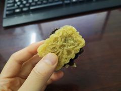-曹祥泰(解放路店)